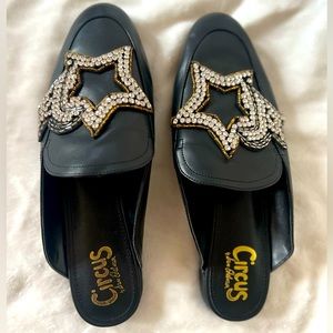 Circus by Sam Edelman